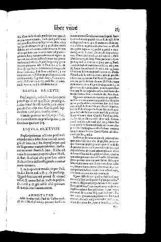 151r