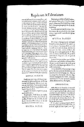 151v