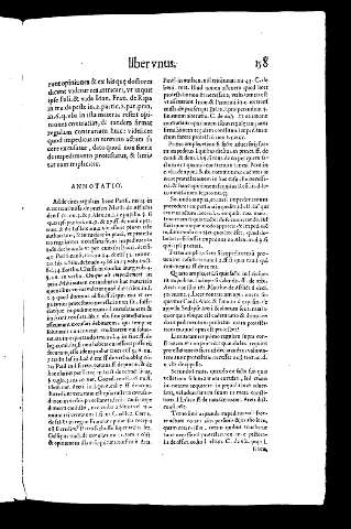 158r