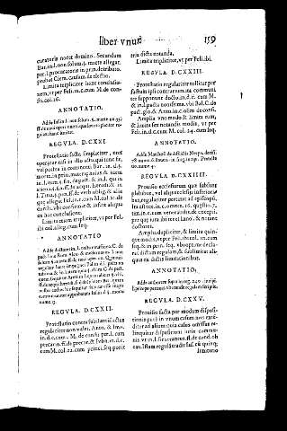 159r