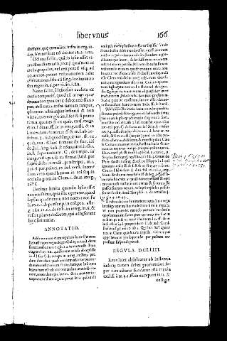 166r