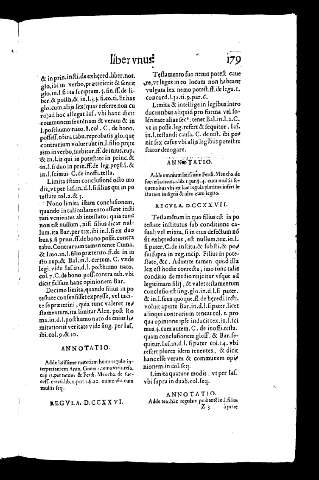 179r
