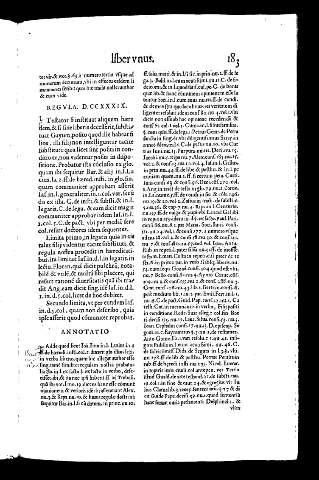 183r