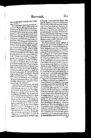 184r