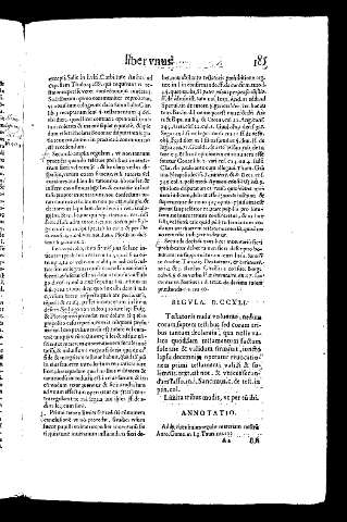 185r