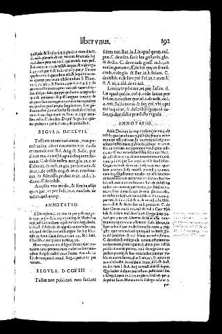 192r