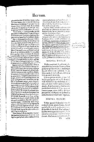 193r