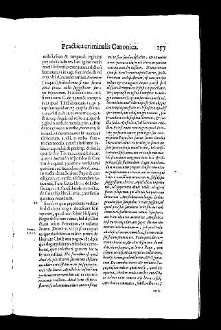 157