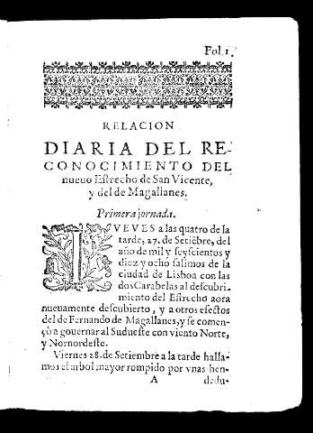 1r