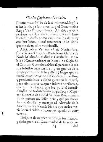 5r