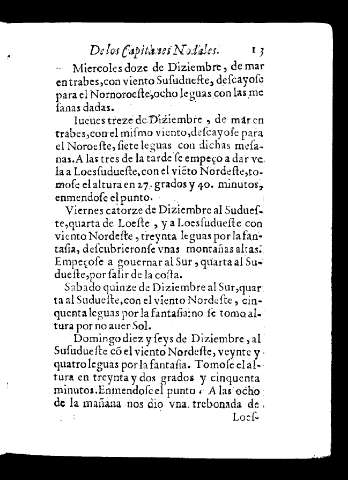 13r