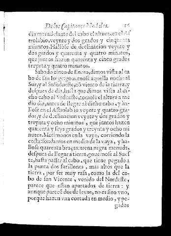 16r