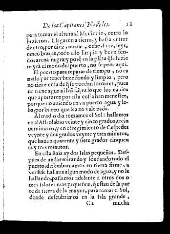 18r