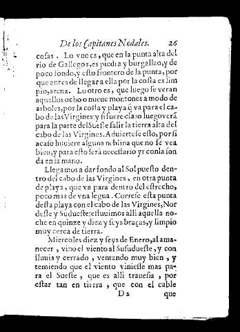 26r