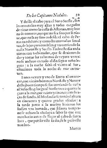 30r