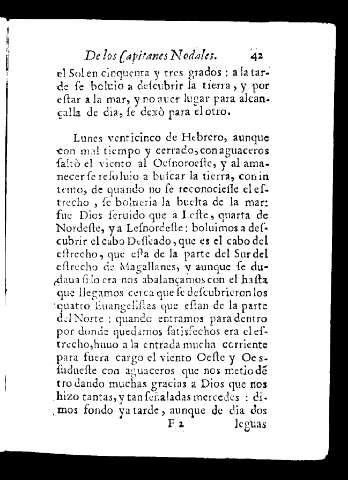 42r
