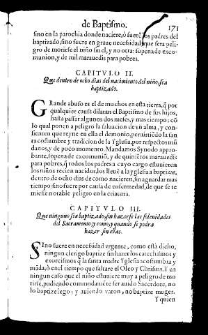 171