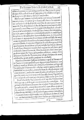 28r