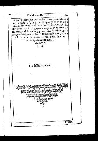 54r