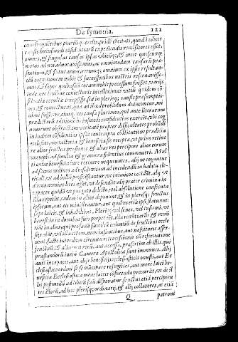 121r