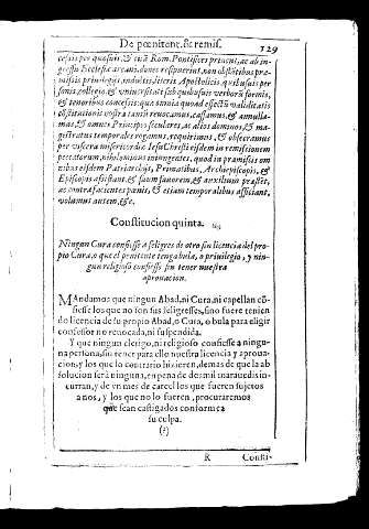 129r