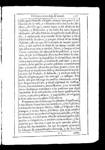 138r