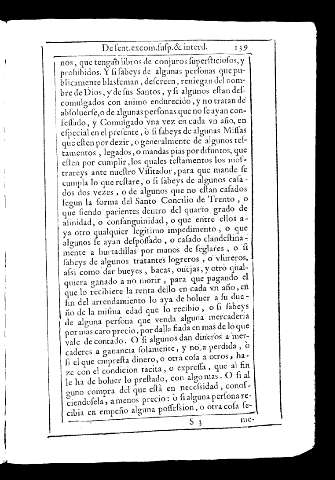 139r