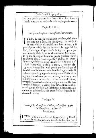 141v