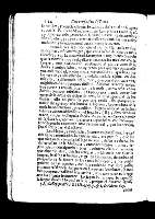124