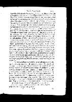 131