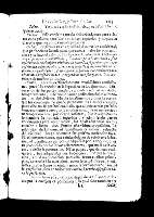 163