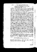 180