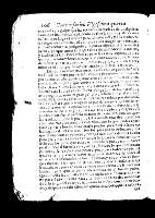 106