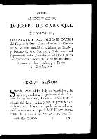 XXXIII