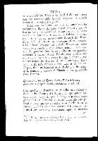 XLVIII