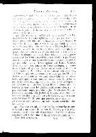 101