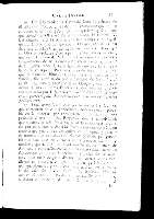 127