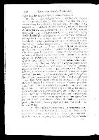 128