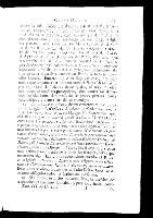 129