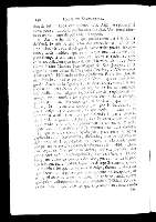 140
