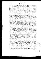 148