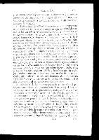 167