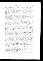 173