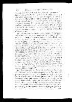 186