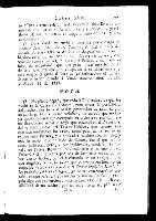 199