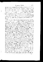 281