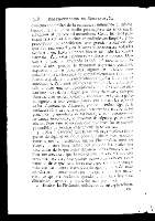 328