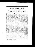 XV