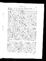 75