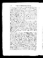 80